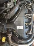 Ansaugkrümmer Citroen C5, II 2008.02 - 2011.01 Gebraucht,