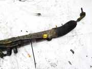 Lenkgetriebe Alfa-Romeo 156 2003.11 - 2005.09 lhd, b525 606938600