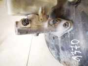 Hauptbremszylinder Volvo V70, I 1996.11 - 2001.01 Gebraucht,