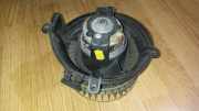 Gebl?semotor Mercedes-Benz w208, 1997.01 - 2002.06 650458b,