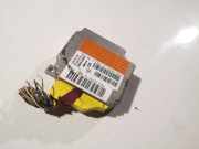 Steuerger?t Airbag Mercedes-Benz W203, 2000.05 - 2004.02 0285001373,0018209726