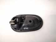 Türinnengriff - Vorne Linke Dacia Logan, II 2012.10 --> Gebraucht,