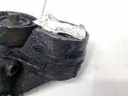 Spannrolle Ford Focus, 1998.10 - 2002.10 Gebraucht,