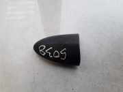 T?rgriff Au?en Endkappe Ford Focus, 1998.10 - 2002.10 xs41a218b08,xs41-a218b08