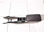 Armlehne - Mittelarmlehne Toyota Corolla, 2004.02 - 2007.02 facelift 5891102110,58911-02110