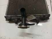 Wasserkühler Toyota Aygo, 2005.07 - 2009.12 Gebraucht ,