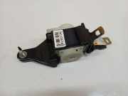 Sicherheitsgurt - Vorne Rechts Subaru Forester, III 2008.01 - 2012,12 Gebraucht,