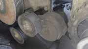 Spannrolle Opel Vectra, C 2005.10 - 2008.12 facelift Gebraucht,