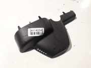 Innenausstattung Opel Insignia A, 2008.01 - 2013.01 13307881,13307881