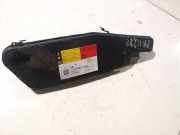 Airbag Sitz Opel Insignia A, 2008.01 - 2013.01 13223142,13223142