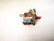 Heckklappe Heckklappenschloss Kofferraumschloss Audi 100, C4 1991.01 - 1994.06 Gebraucht,