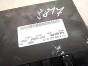 Steuerger?t Automatikgetriebe Mercedes-Benz W203, 2000.05 - 2004.02 a03054523232,5wp20005bb