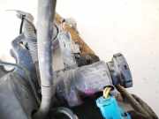 Druckwandler Abgassteuerung Toyota Avensis Verso, 2001.08 - 2009.11 9635704380,0928400414