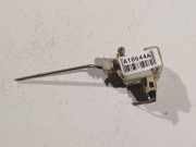 Tankdeckelverschluss Volkswagen Polo, IV 2005.04 - 2009.11 facelift 6q6810773c, 6q6810773c BNM