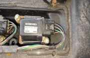 Zündspule Jaguar XJ 1994 - 2003 xw9312029ab,mb0997000260