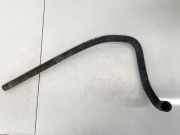 Kühlerschlauch Audi 80, B2 1978.08 - 1986.06 811121109K,