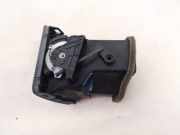 Lüftungsgitter Armaturenbrett Volkswagen Golf, V 2003.10 - 2008.10 1k0819709, BCA