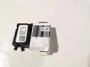 Lenkwinkelsensor Volkswagen Golf Plus, 2005.01 - 2008.05 1k0959654,20c0642a BKC