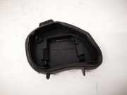 Blende Scheinwerfer - Vorne Volkswagen Touran, 2003.01 - 2006.10 1305239234,1305239234 AZV
