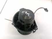 Gebläsemotor BMW 2-Series F22, 2013.01 - 2016.12 64119297752,64.11-9297752 20151218