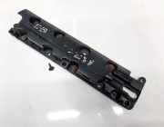 Ventildeckel Zylinderkopfhaube Peugeot 607, 2000.01 - 2004.07 9637552180,