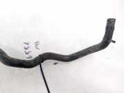 K?hlerschlauch Mitsubishi Galant, 1996.09 - 2004.10 Gebraucht,