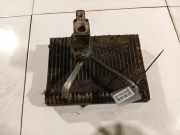 Klima Radiator SAAB 9-5, 1997.09 - 2005.11 Gebraucht,