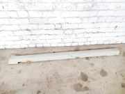 Verkleidung Schweller - Linke Mercedes-Benz W639, 2003.09 - 2010.01 Gebraucht ,