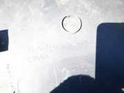 Sto?stangenecke - Hinten Linke Ford Transit, III 2006.04 - 2012.12 facelift yc1517927aew,yc15-17927-aew