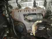Abgaskrümmer Renault Clio, 1990.05 - 1998.09 Gebraucht,