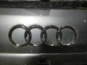 Emblem Audi A4, B5 1994.11 - 1999.09 Gebraucht,