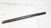 Zierleiste T?r Zier-Schutzleiste - Hinten Linke Nissan Primera, P11 1996.06 - 2001.12 828712F000,
