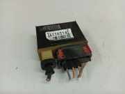 Relais für Lüfter Citroen C5, II 2008.02 - 2011.01 018010951,0-1801095-1 520 211 80 08 10 08 81452 52021180 08100881452