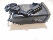 Lüftungsgitter Armaturenbrett Mitsubishi Grandis, I 2004.01 - 2009.12 30722777,Y01154P