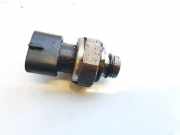 Druckschalter Klimaanlage Toyota Avensis, II 2006.03 - 2008.12 facelift 8944851010,89448-51010 8944851010