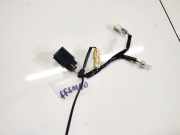 Relais Mitsubishi Outlander, II 2006.01 - 2013.01 MB818524,