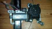 Fensterheber motor - Hinten Rechts Volvo S60, 2000.01 - 2005.01 119970xxx,119970-xxx