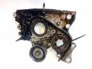 Abdeckung für Zahnriemen Toyota Avensis Verso, 2001.08 - 2009.11 Gebraucht,