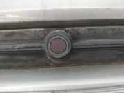 Sensor für Einparkhilfe - HINTEN BMW 3-Series, E46 2002.06 - 2005.02 facelift Gebraucht,