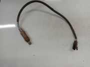 Gebläsemotor Volkswagen Transporter, T5 2003.04 - 2009.11 0258003011, 93VB9F472AA