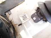 Lenkstockschalter Renault Laguna, III 2007.10 - 2010.11 255670005r,