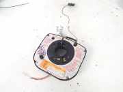 Lenkwinkelsensor Volkswagen Transporter, T5 2003.04 - 2009.11 4d0951543d,81332 brs