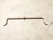 Stabilisator Stabi Hinten Hinterachse Peugeot 406, 1995.11 - 1999.03 Gebraucht,