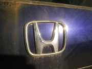 Emblem Honda Accord, 2003.02 - 2005.09 Gebraucht,