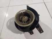 Gebläsemotor Volkswagen Polo, IV 2005.04 - 2009.11 facelift 601819015H, 601 819 015H BWB