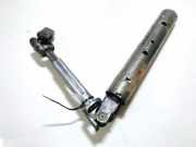 Lenksäule Volkswagen Bora, 1998.01 - 2005.12 Gebraucht,