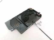 Innenausstattung Audi 100, C3 1982.07 - 1991.01 443035419,