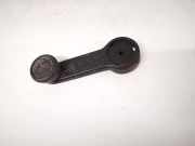 Fensterkurbel Ford Scorpio, 1985.04 - 1994.09 83BBA23348AB,83BB-A23348-AB