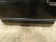 Zierleiste Tür Zier-Schutzleiste - Vorne Linke Mazda Premacy, 1999.01 - 2005.03 Gebraucht,