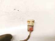 T?rkontakt - Linke Seat Alhambra, 1996.08 - 2000.05 6n0947563,